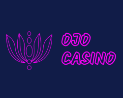 Casino Ojo